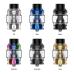 Geekvape Obelisk Tank 5.5ml Colors